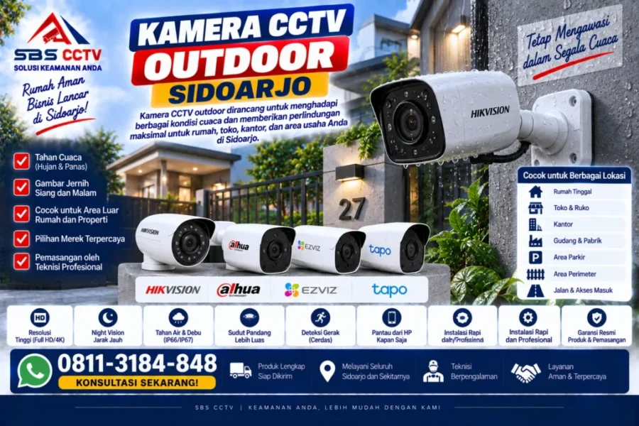 kamera-cctv-outdoor-sidoarjo