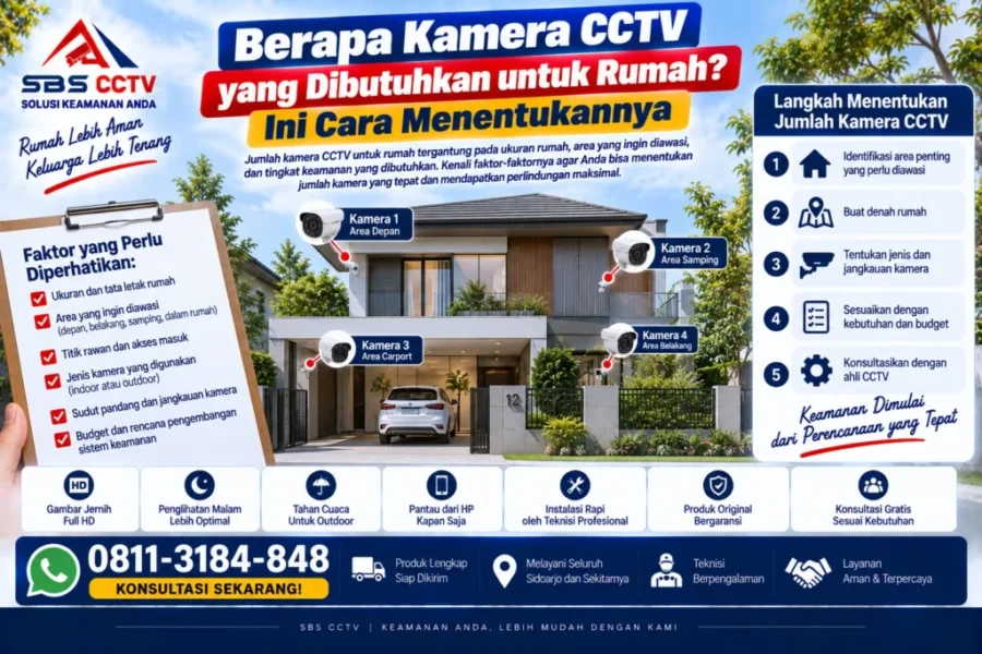 kamera-cctv-yang-dibutuhkan-untuk-rumah-ini-cara-menentukannya