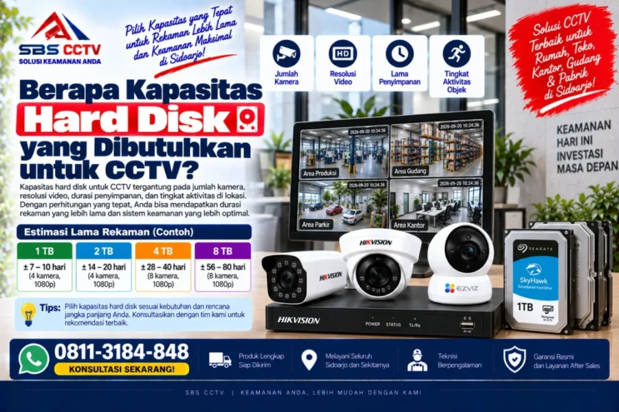 kapasitas-hard-disk-yang-dibutuhkan-untuk-cctv