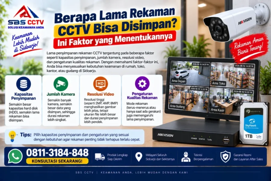 lama-rekaman-cctv-bisa-disimpan-ini-faktor-yang-menentukannya