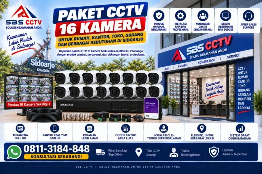 paket-cctv-16-kamera