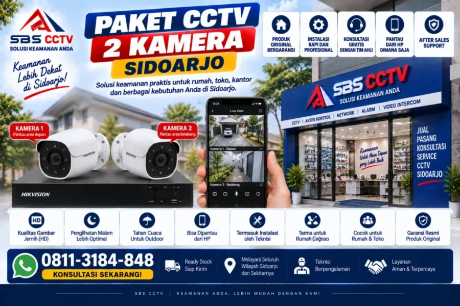paket-cctv-2-kamera-sidoarjo