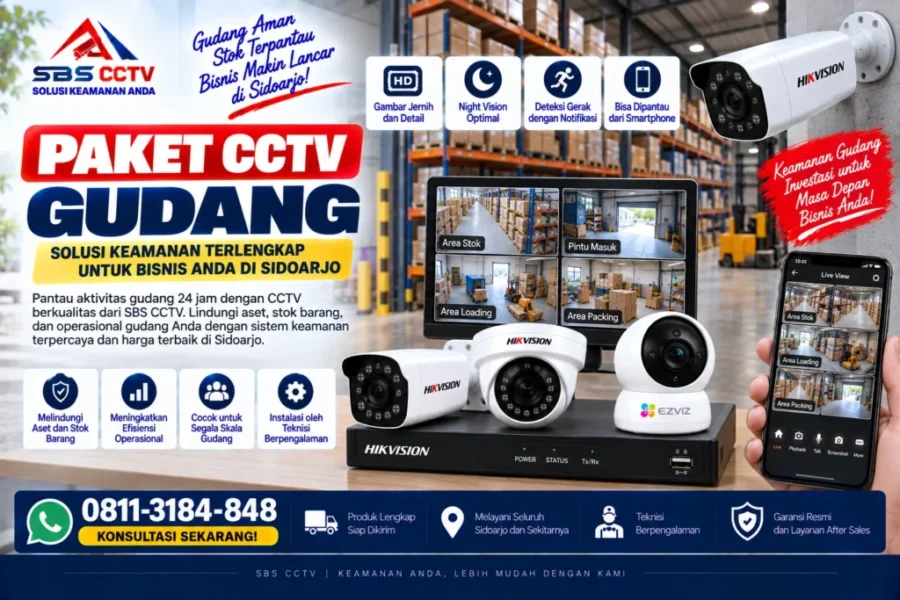 paket-cctv-gudang