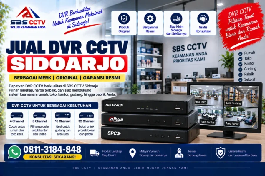 paket-cctv-pabrik-sidoarjo