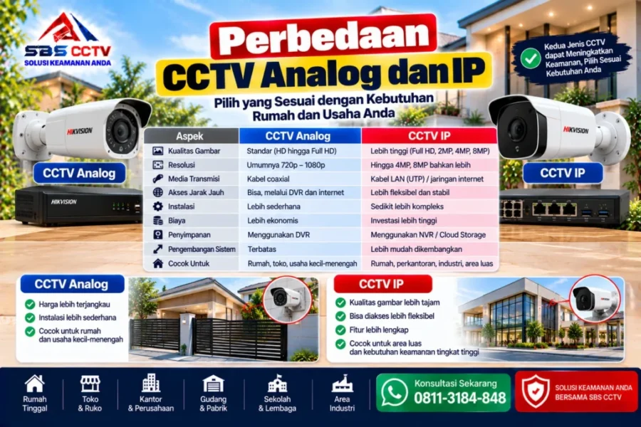 perbedaan-cctv-analog-dan-ip