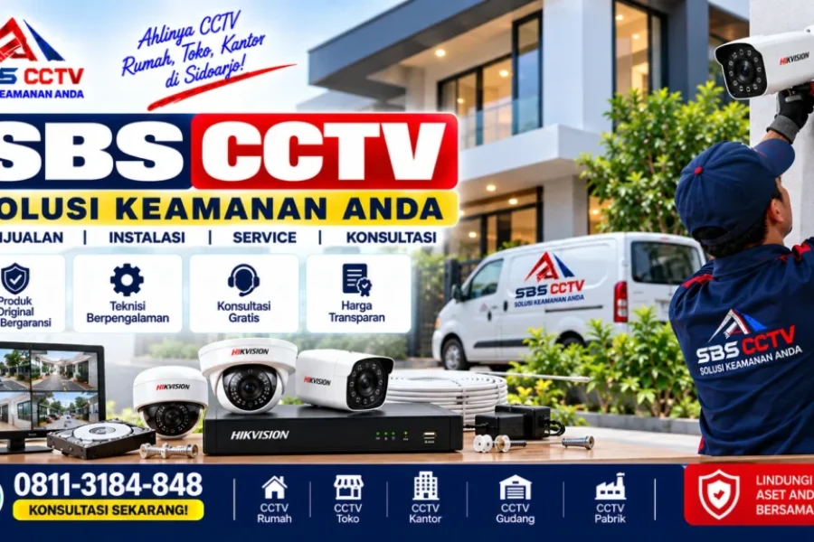 sbs-cctv