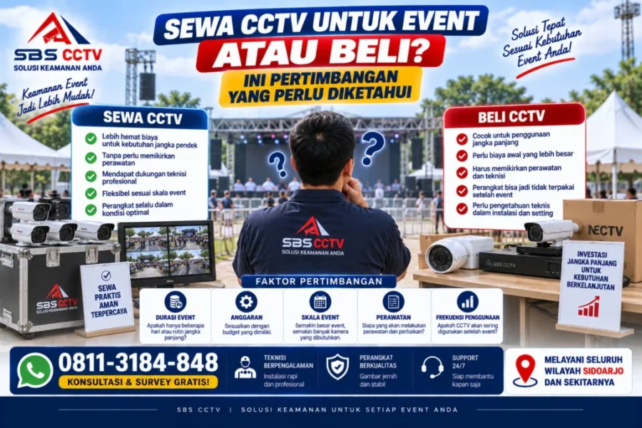 sewa-cctv-untuk-event-atau-beli-ini-pertimbangan-yang-perlu-diketahui