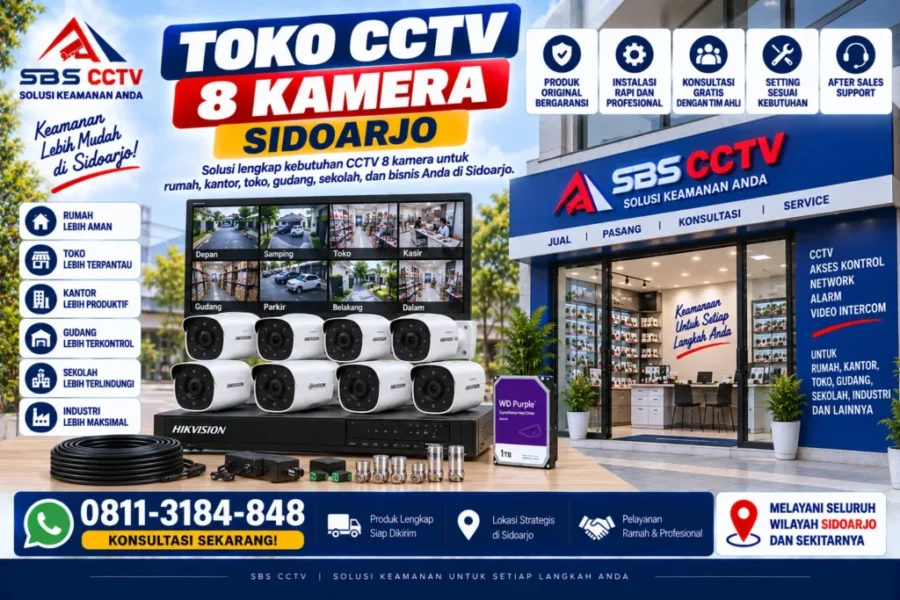 toko-cctv-8-kamera-sidoarjo