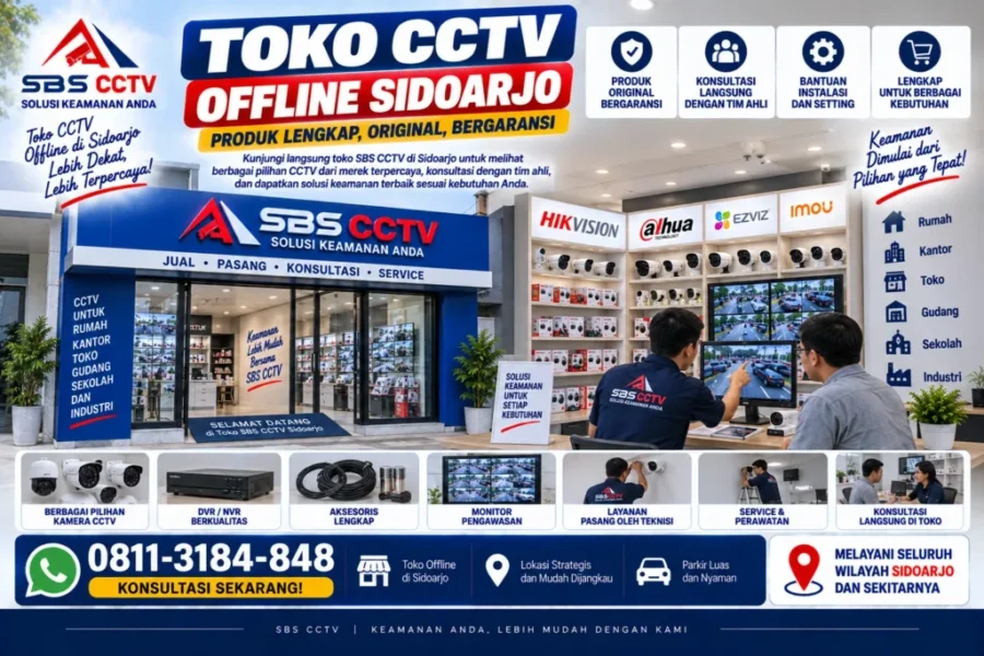 toko-cctv-offline-sidoarjo