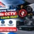 apa-yang-terjadi-pada-cctv-saat-listrik-mati