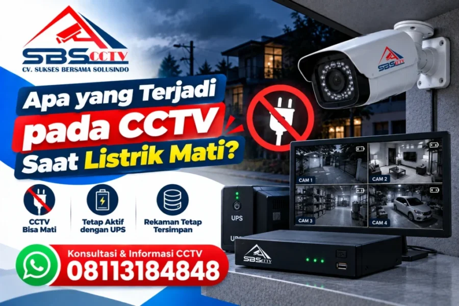 apa-yang-terjadi-pada-cctv-saat-listrik-mati