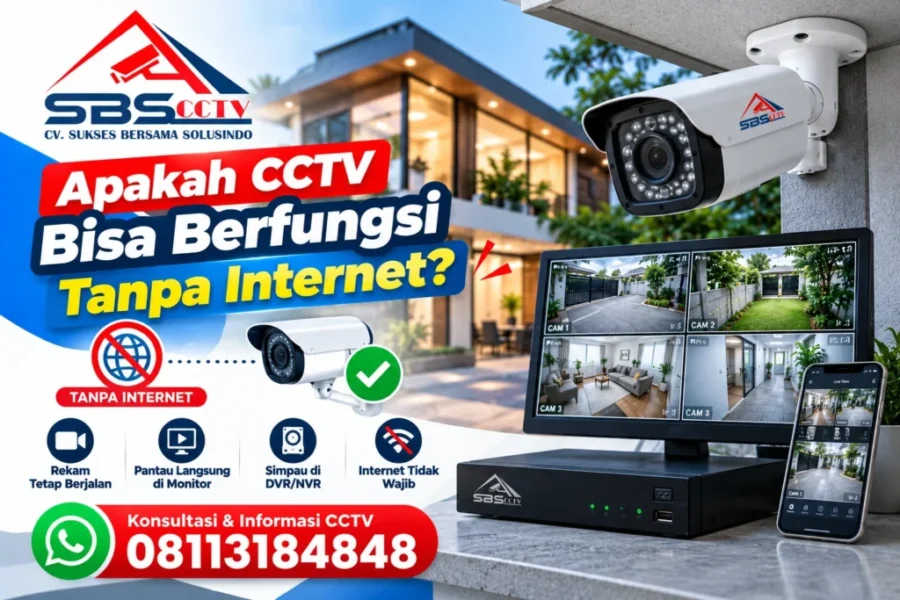 apakah-cctv-bisa-berfungsi-tanpa-internet