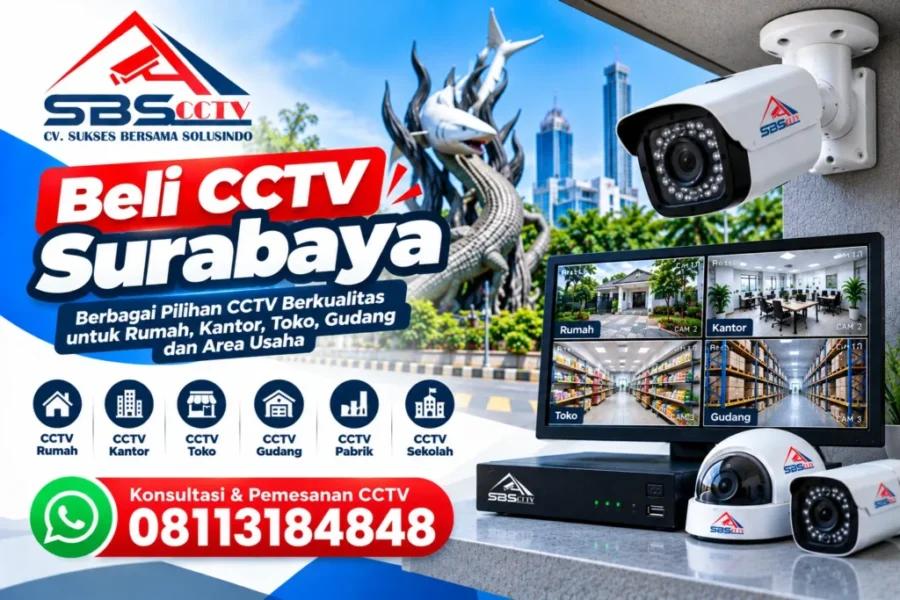 beli-cctv-surabaya