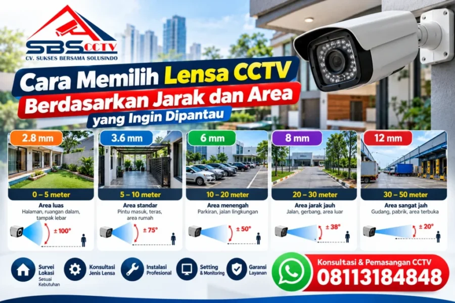 cara-memilih-lensa-cctv-berdasarkan-jarak-dan-area-yang-ingin-dipantau