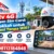 cctv-4g-dengan-sim-card-cocokkah-untuk-lokasi-tanpa-wifi