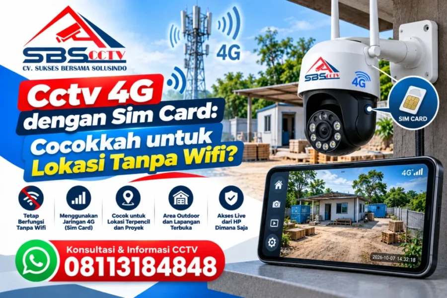 cctv-4g-dengan-sim-card-cocokkah-untuk-lokasi-tanpa-wifi