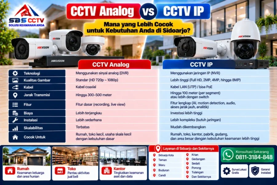 cctv-analog-vs-ip