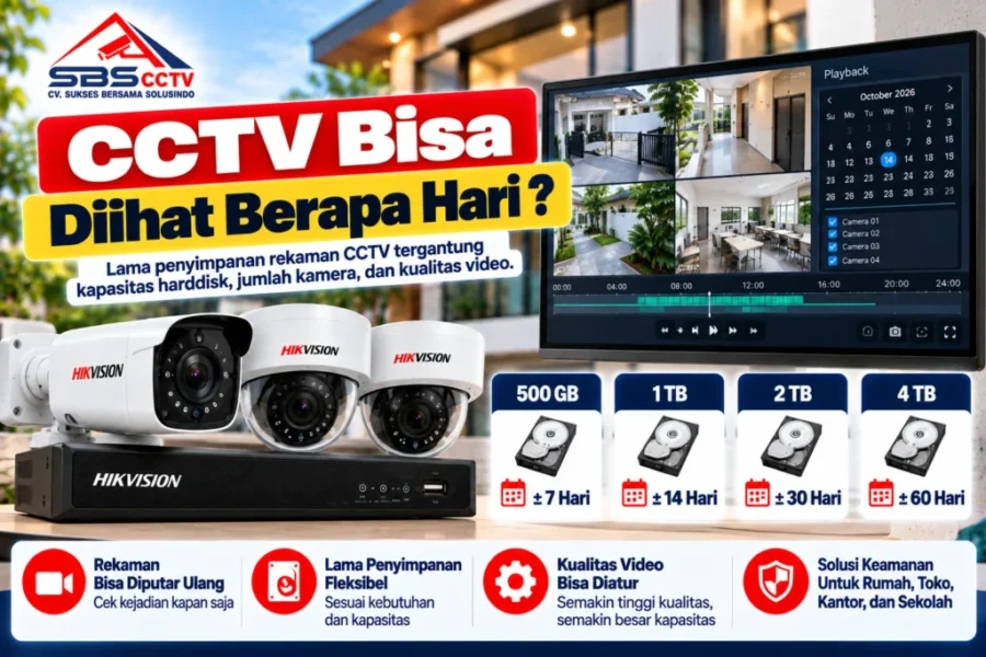 cctv-bisa-diihat-berapa-hari