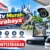 cctv-murah-surabaya