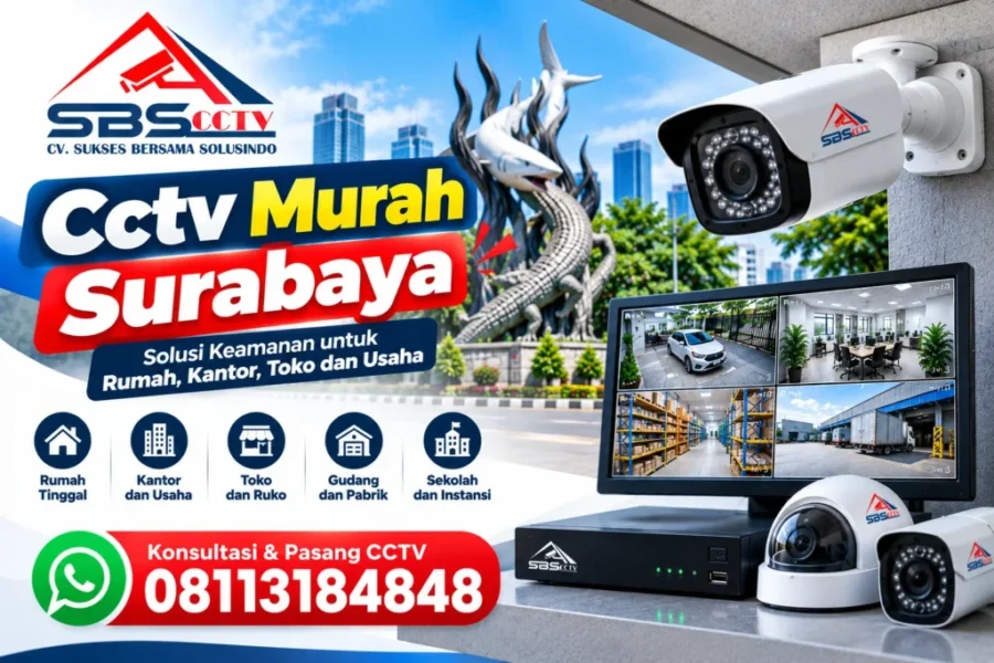 cctv-murah-surabaya