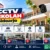 cctv-sekolah-sidoarjo