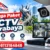 harga-paket-cctv-surabaya