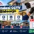 instalasi-cctv-sidoarjo