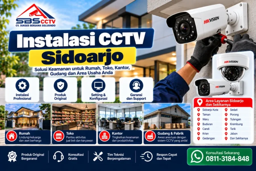 instalasi-cctv-sidoarjo