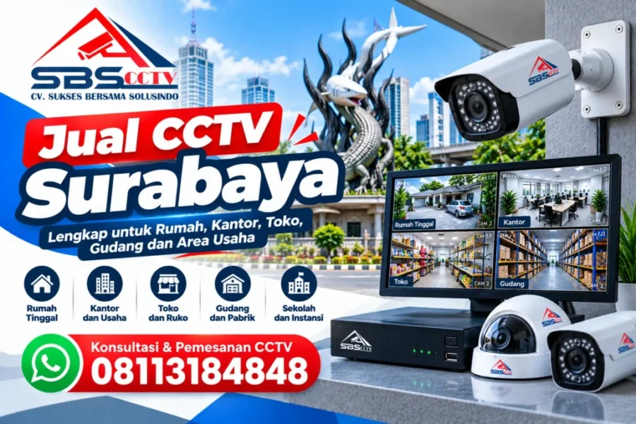 jual-cctv-surabaya