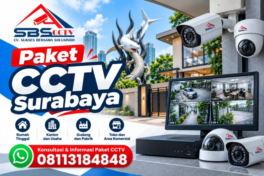 paket-cctv-surabaya