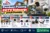 panduan-pasang-cctv-sidoarjo-untuk-pemula-dari-lokasi-hingga-penyimpanan-rekaman