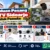 panduan-pasang-cctv-sidoarjo-untuk-pemula-dari-lokasi-hingga-penyimpanan-rekaman