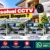 resolusi-cctv-yang-bagus
