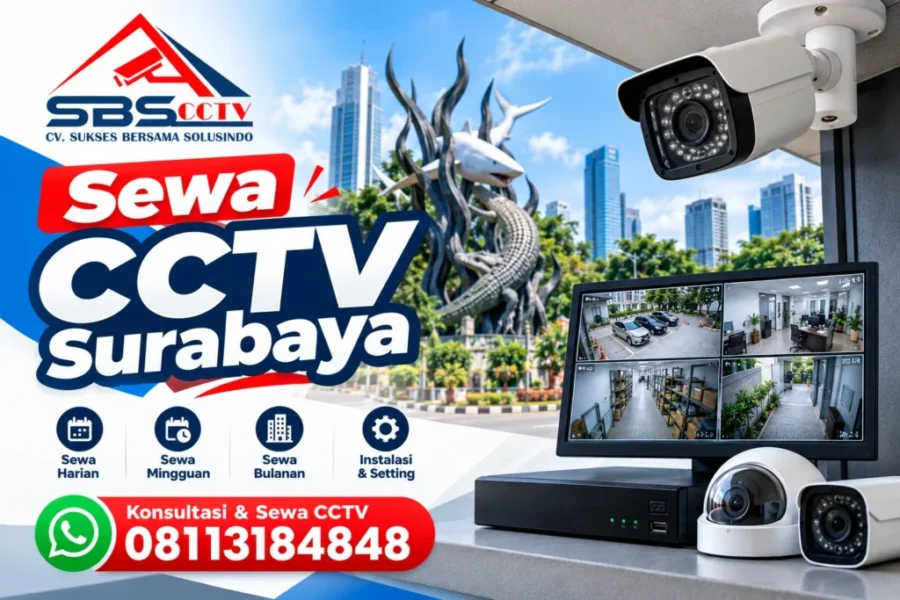 sewa-cctv-surabaya
