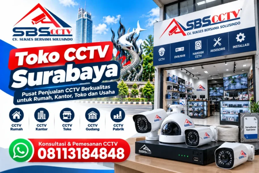 toko-cctv-surabaya